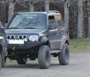 Jimny IMG_0459