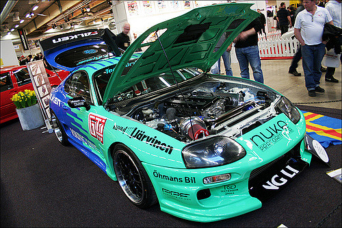 toyota_supra falken 002