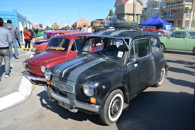 DSC_0202 DSC_0202