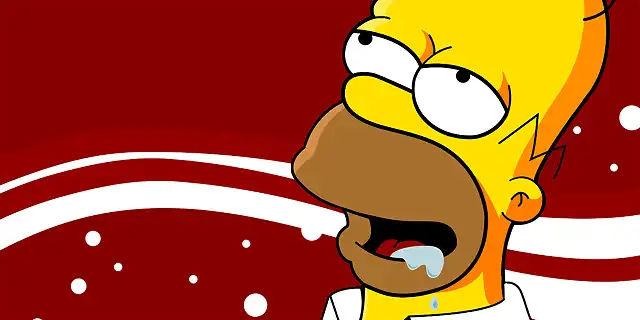 homero-borracho