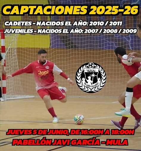 cfscapta25-1 cfscapta25-1