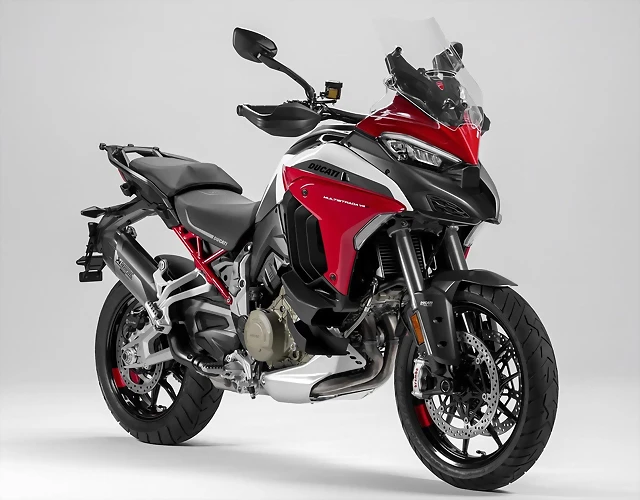 2021-Ducati-Multistrada-V4-S-scaled