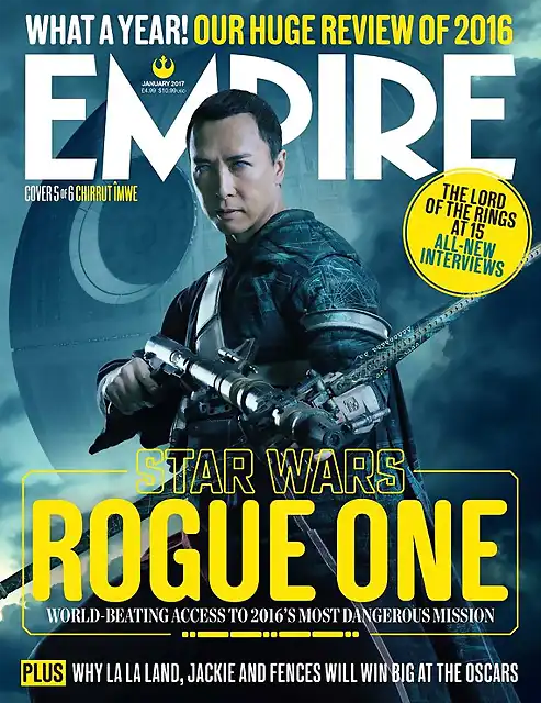 Empire-cover-Donnie-Yen