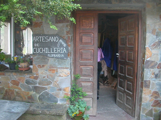 DSCN6825 DSCN6825