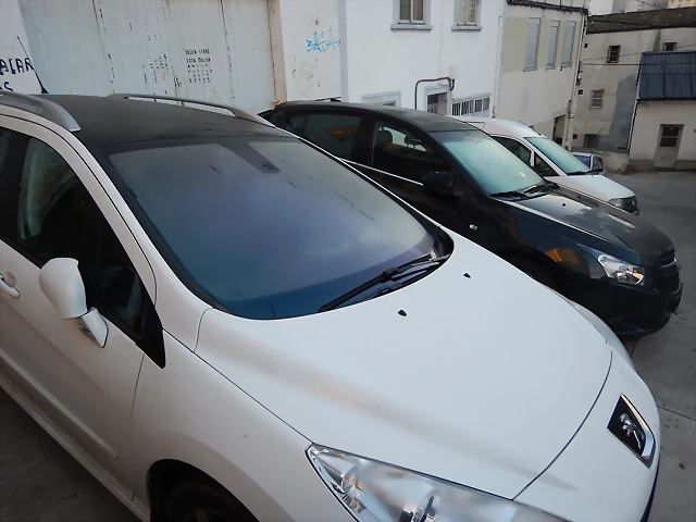 DSCN8959 DSCN8959