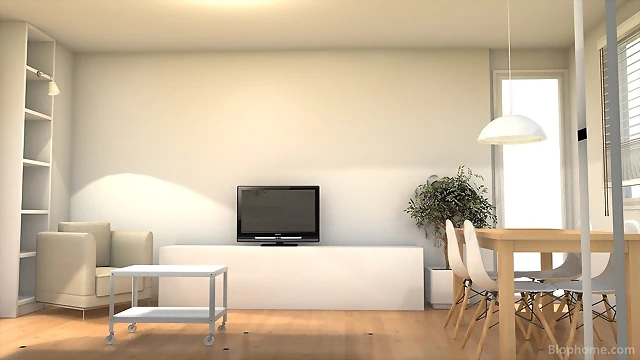 render4-197469638773-50 render4-197469638773-50