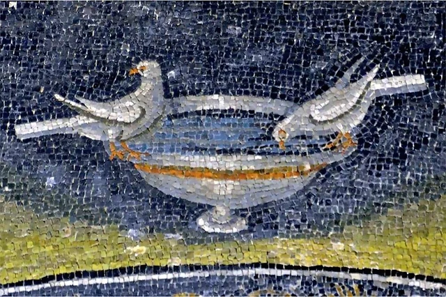 mosaico-palomas-ravena_ml