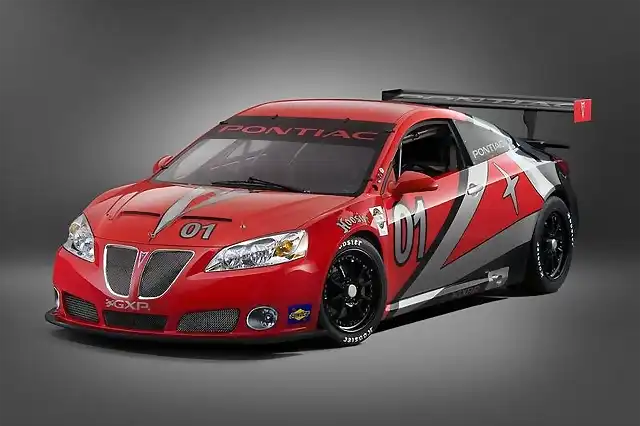 2008-pontiac-g6-gxp-r-1_800x0w