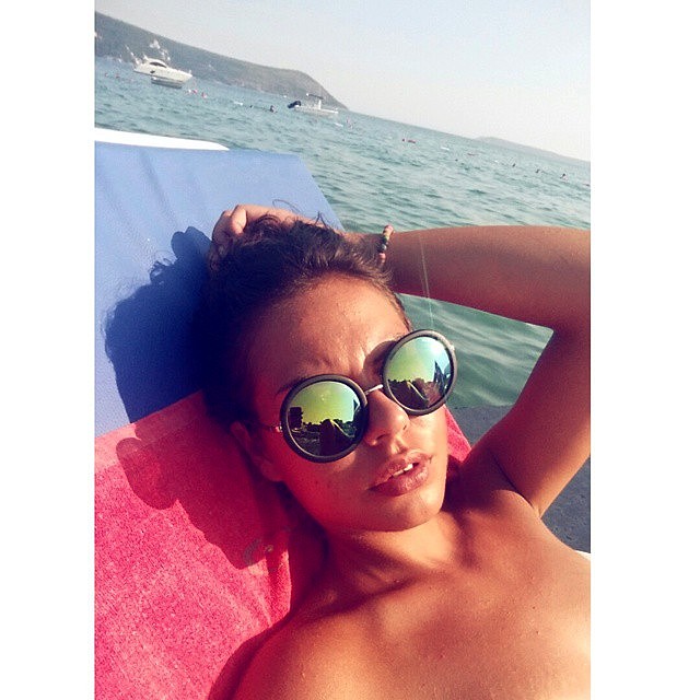 tamarrraaaash_2015-07-22_09-06-50