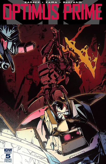 Optimus Prime 005-000a