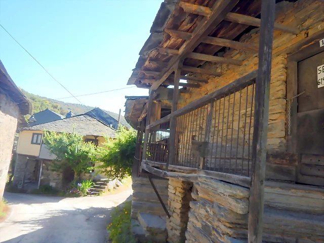 DSCN1180 DSCN1180