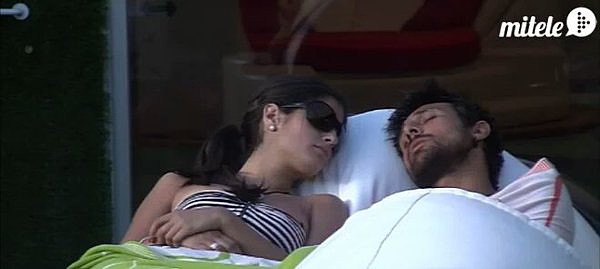 9 abril 41 9 abril 41