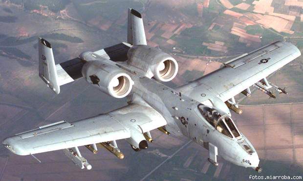 a-10g