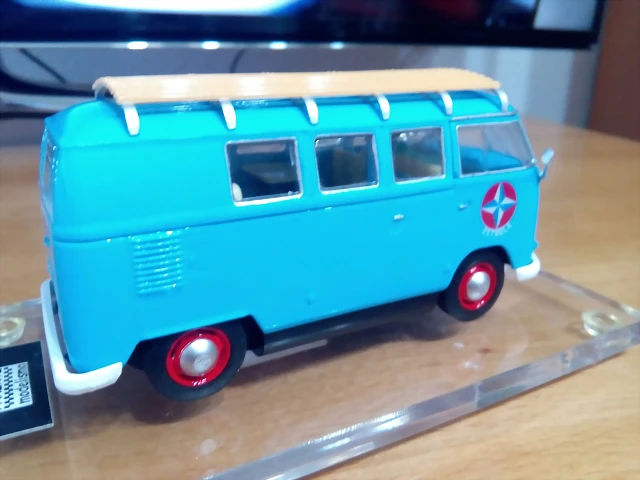 IMG-20160714-WA0009 IMG-20160714-WA0009