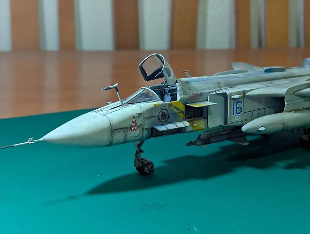 su-24-5