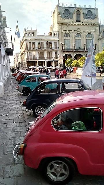 IMG-20191118-WA0014 IMG-20191118-WA0014