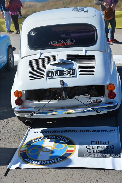 DSC_0175 DSC_0175
