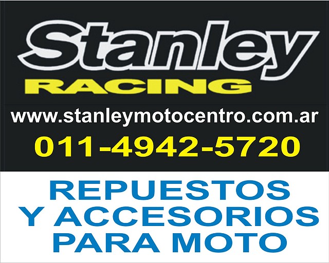 stanleyplaca