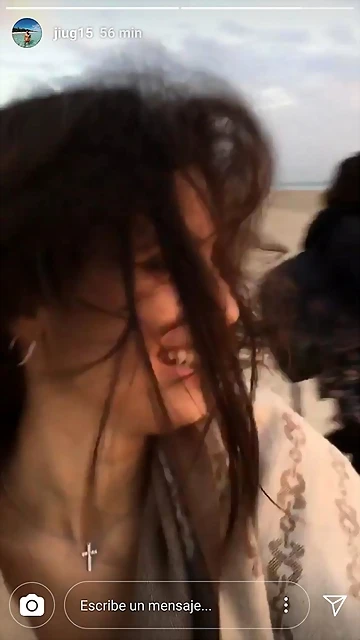 Video Hugo IG Stories 28-11-2017 (13)