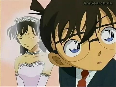 Shinichi-Ran-shinichi-