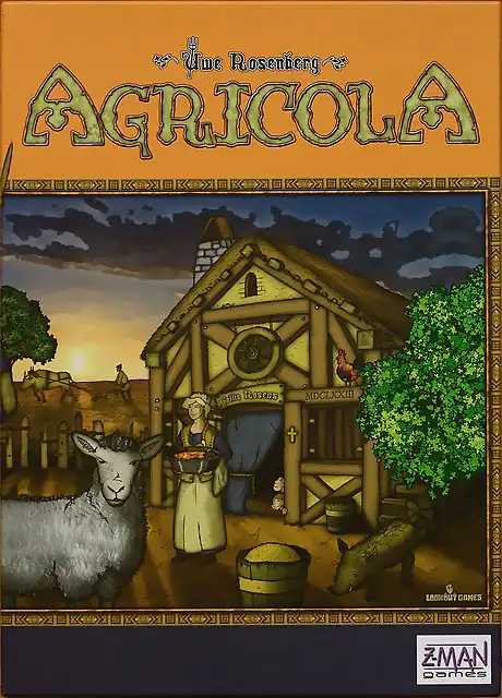 Agricola[1]