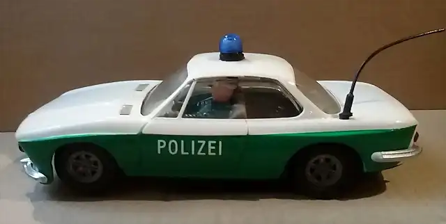 Polizei (36)