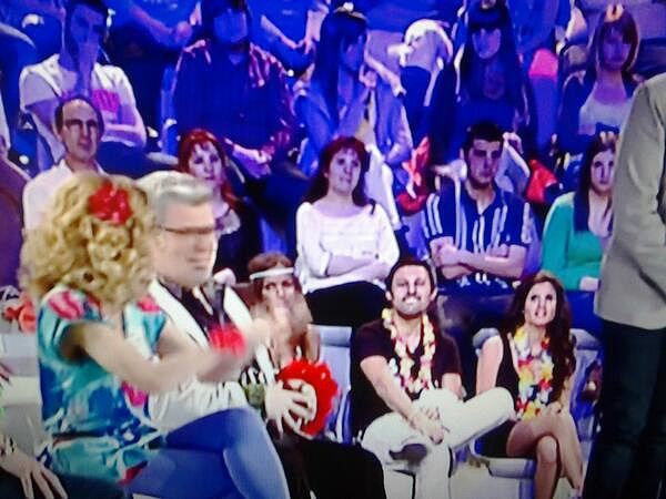 DBT GH 14 14 DBT GH 14 14