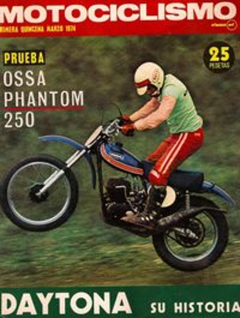 motociclismo_marzo_1974_01_s