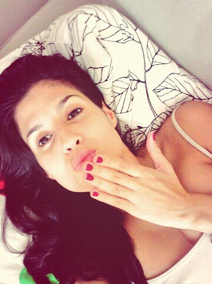 Mar?a 17-10-2013 Mar?a 17-10-2013