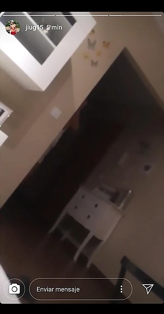 Video Hugo IG Stories 23-7-2019 (3) Video Hugo IG Stories 23-7-2019 (3)