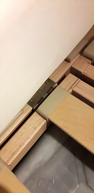 20191023_100517 20191023_100517