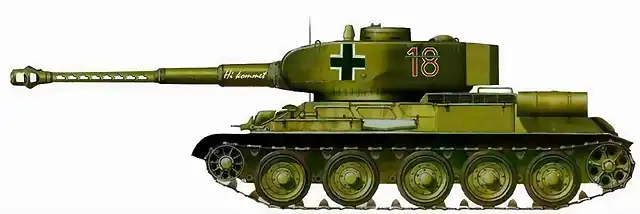 T-34-88_