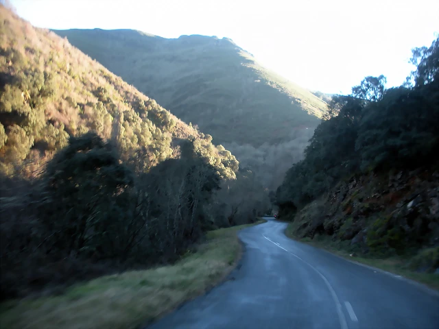 DSCN2412 DSCN2412
