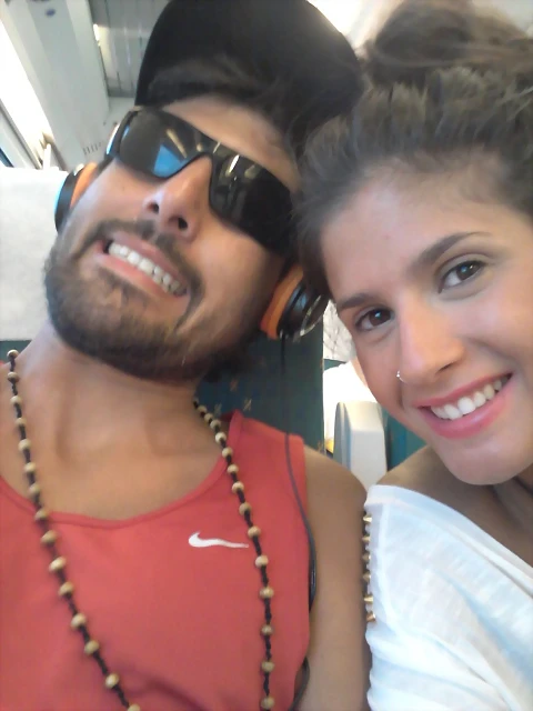 9-8-2012 (2) 9-8-2012 (2)
