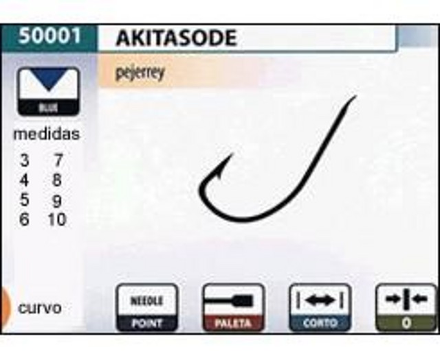 AKITASODE_50001