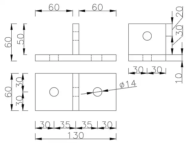 Anclaje_01