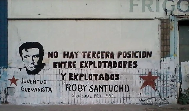 no-hay-tercera-posicion-entre-explotadores-y-explotados-roberto-santucho