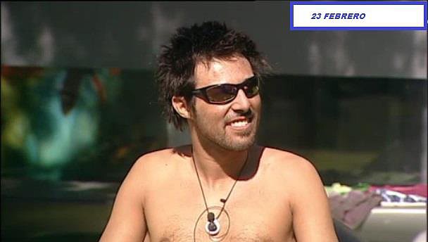 23 febrero 4 23 febrero 4
