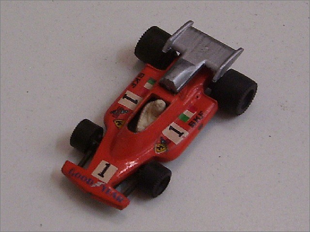 ferrari-01-01