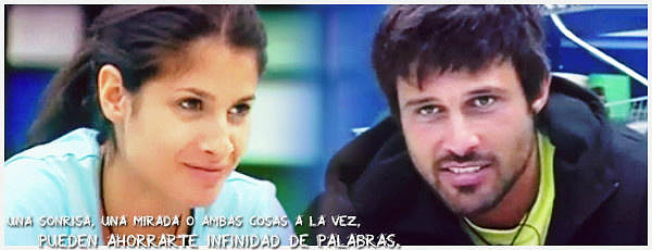 18 abril 15bis 18 abril 15bis