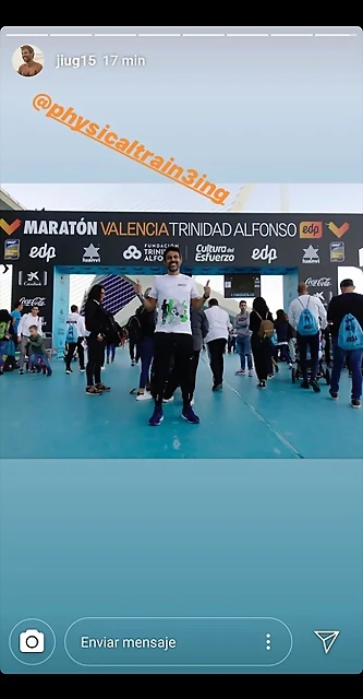 Hugo IG Stories 30-11-2019 (6) Hugo IG Stories 30-11-2019 (6)