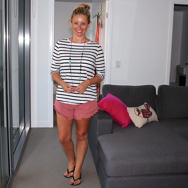 what_brooke_wore_2015-12-28_02-24-42 what_brooke_wore_2015-12-28_02-24-42