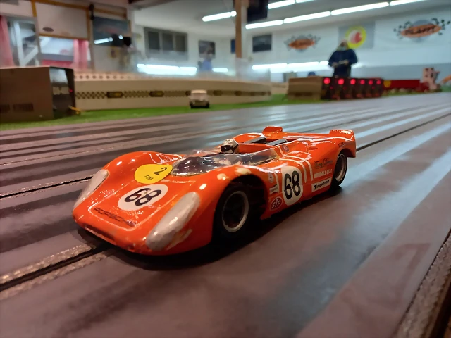 20220121_223446 20220121_223446