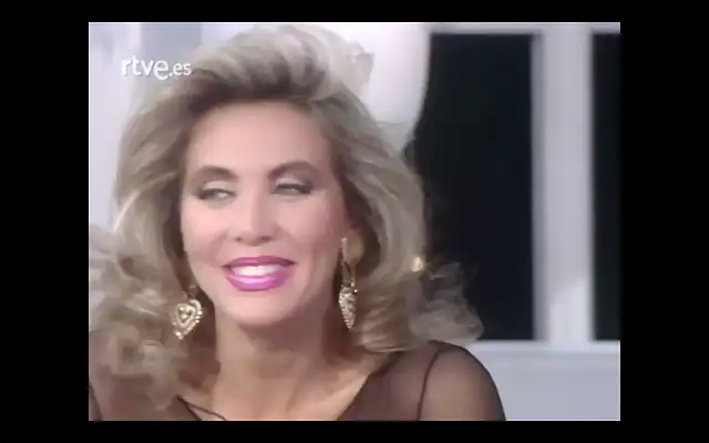 norma duval hola raffaella 1993-01