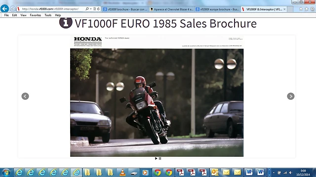 honda honda
