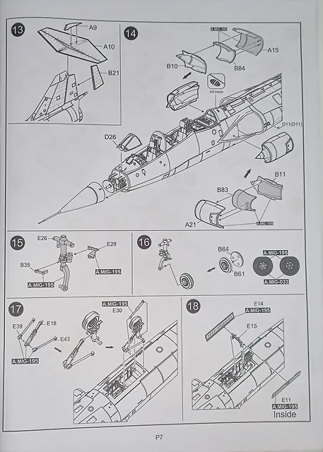 5 5