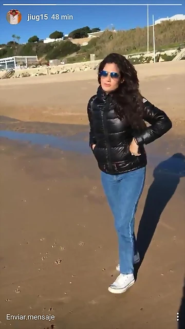 Video Hugo IG Stories 17-1-2017 (5) Video Hugo IG Stories 17-1-2017 (5)