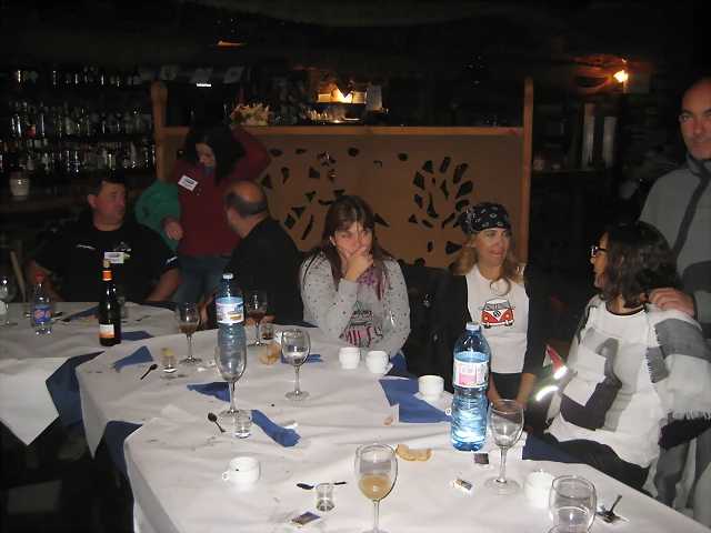 IMG_0056 IMG_0056