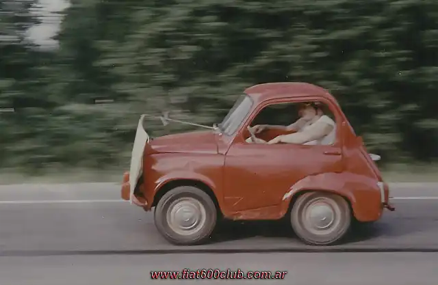 fiat600_recontruction1