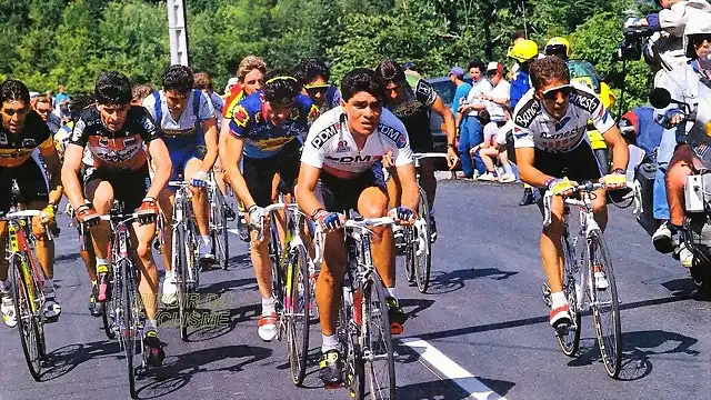 Perico-Tour1990-Alcal?-Bugno-Lejarreta